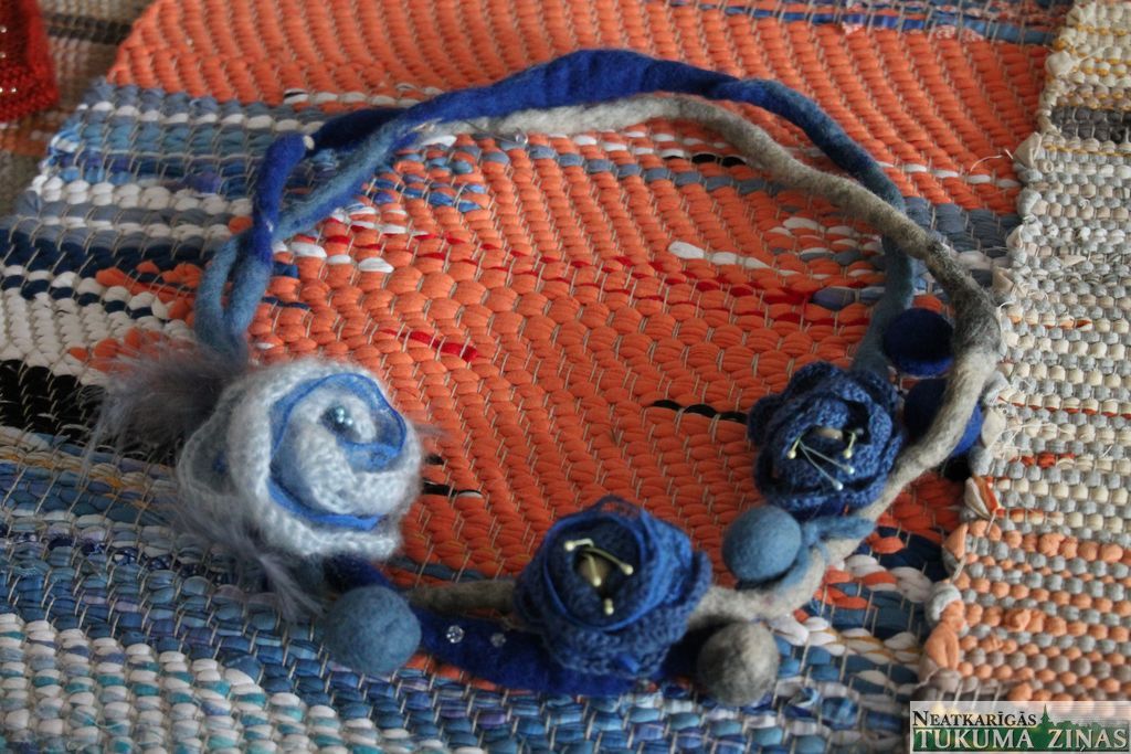 Gallery image 154769