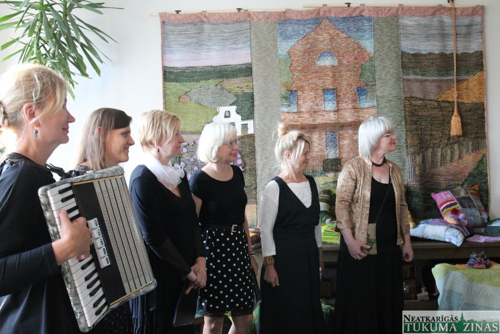 Gallery image 154768