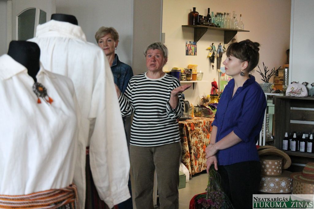 Gallery image 154772