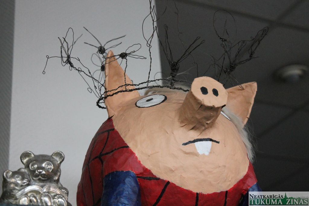 Gallery image 154771