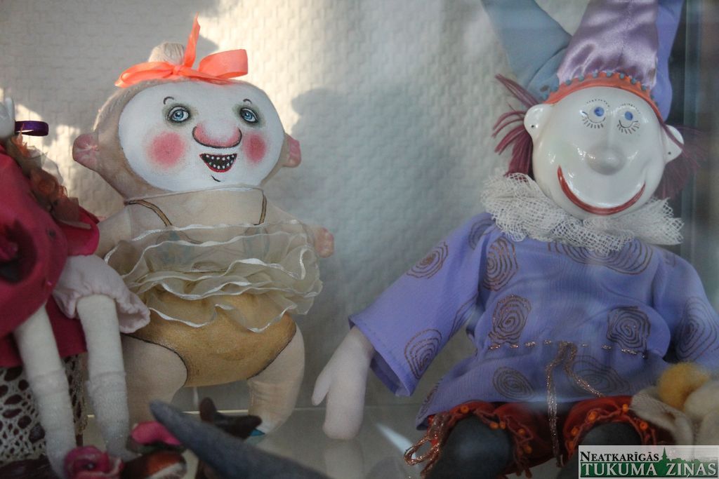 Gallery image 154770