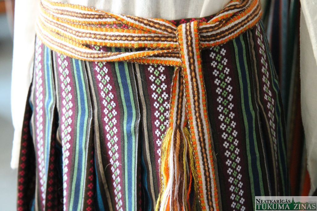 Gallery image 154767