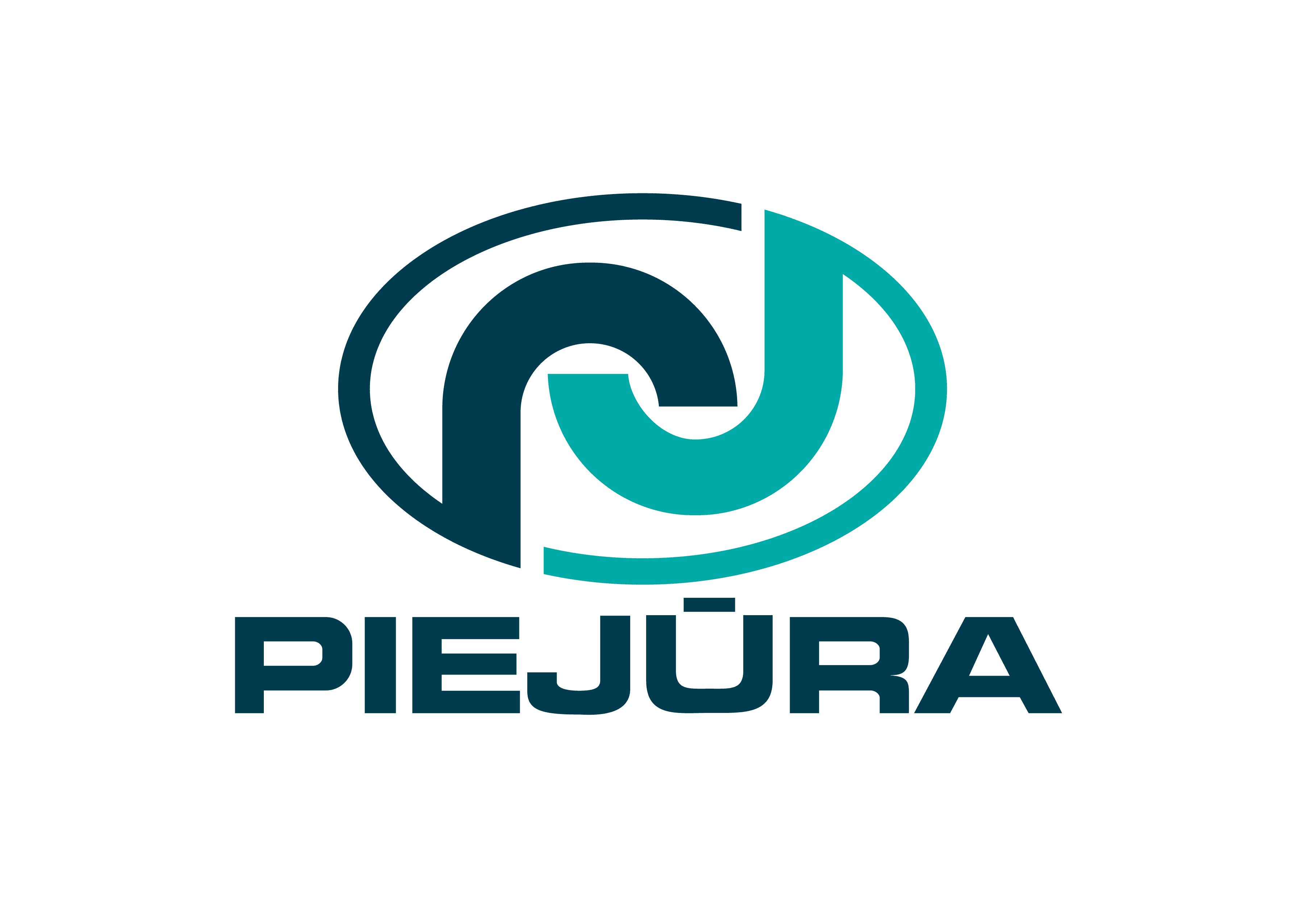 logo-Piejura-krasaina.png