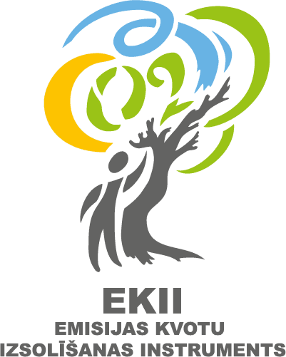 logo_ekii-apaksa-emisiju-kvotas_cmyk_64927.png