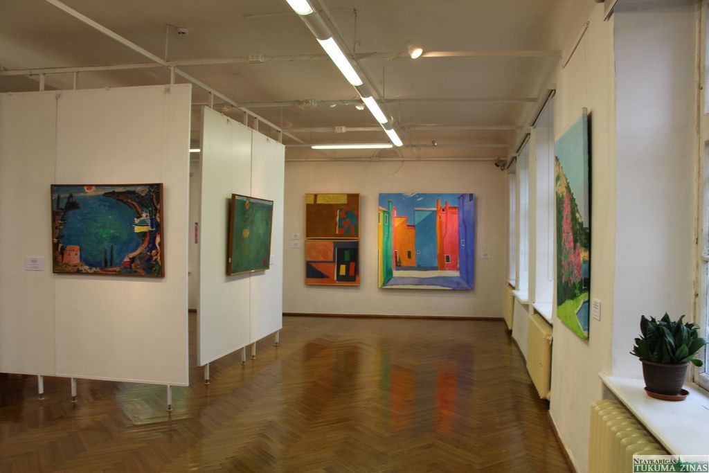 Gallery image 160574