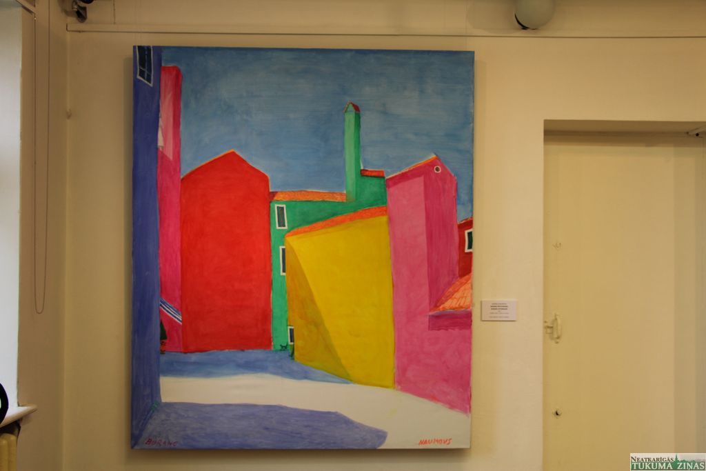 Gallery image 160575