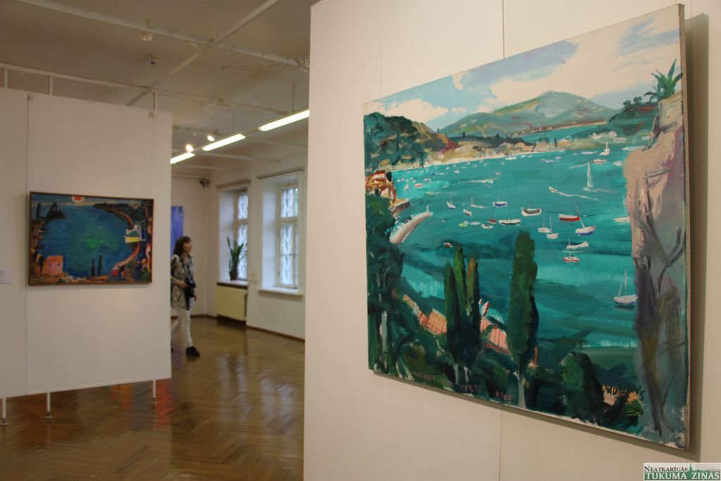 Gallery image 160573