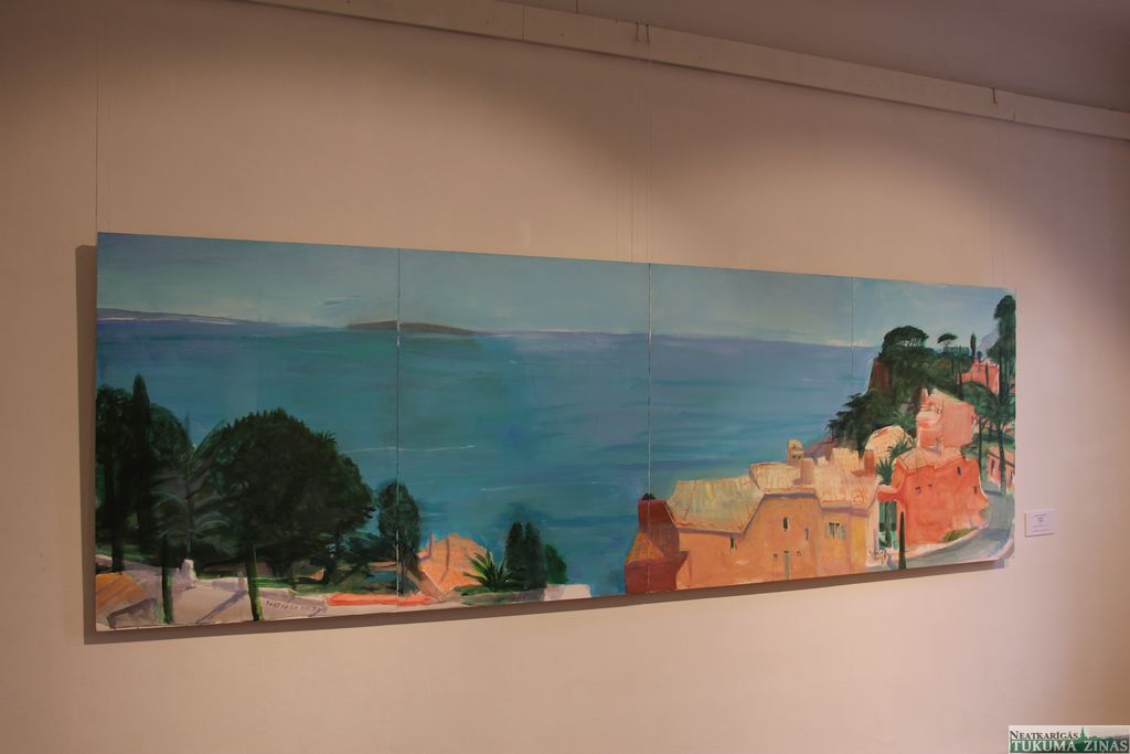 Gallery image 160576