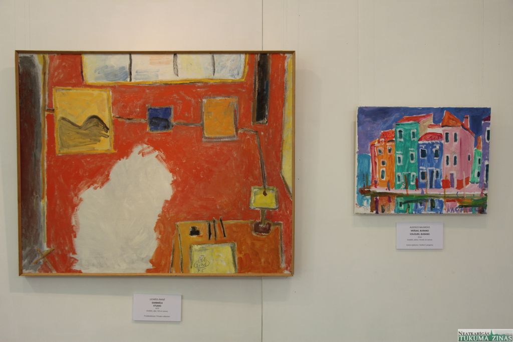 Gallery image 160577