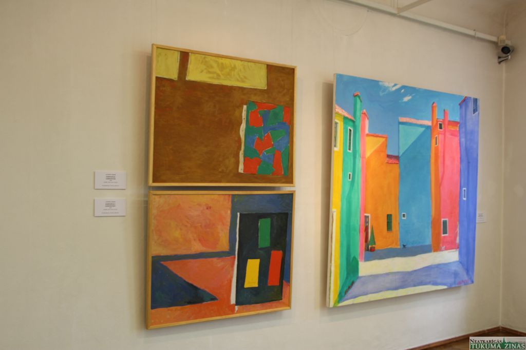 Gallery image 160578