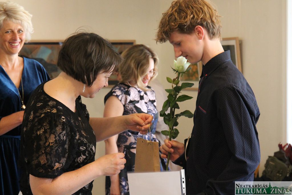 Gallery image 155598