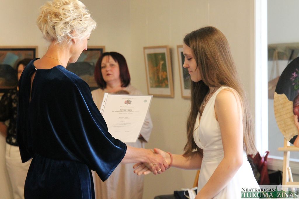 Gallery image 155596