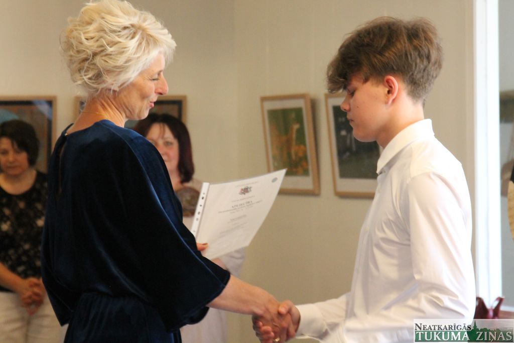 Gallery image 155599