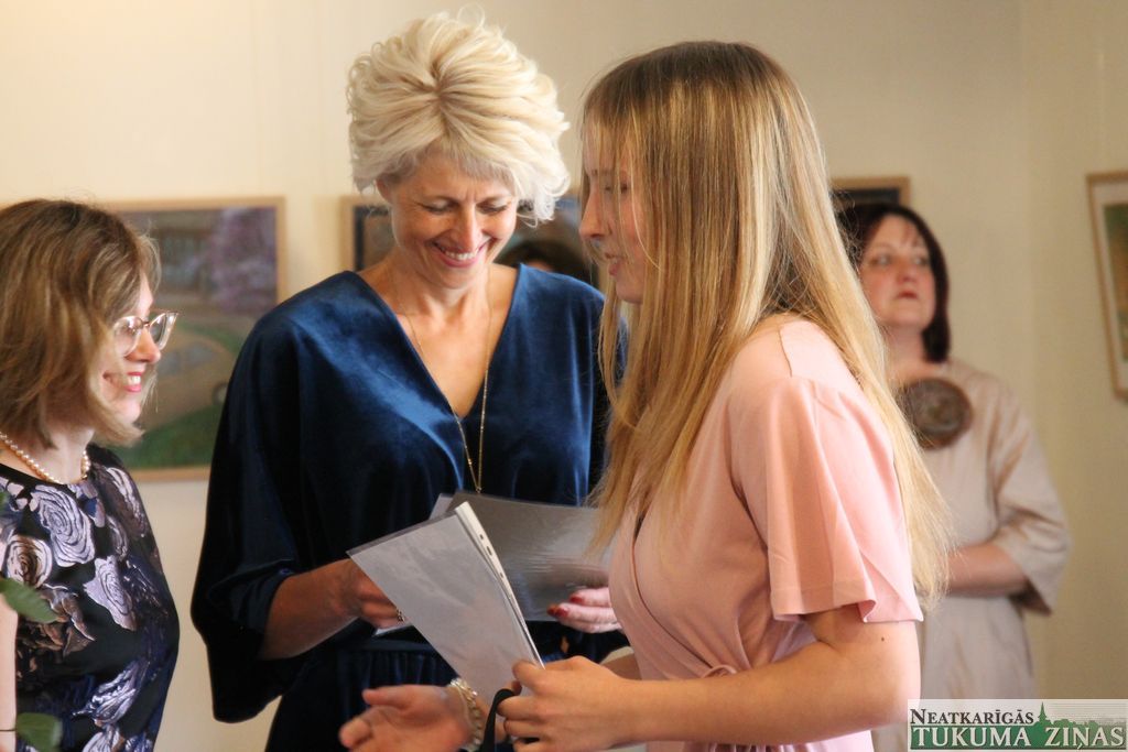 Gallery image 155601