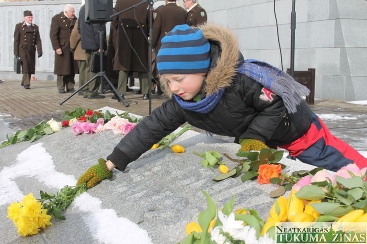 Gallery image 179881