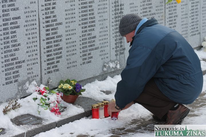 Gallery image 179886