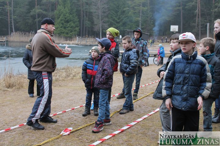 Gallery image 180141