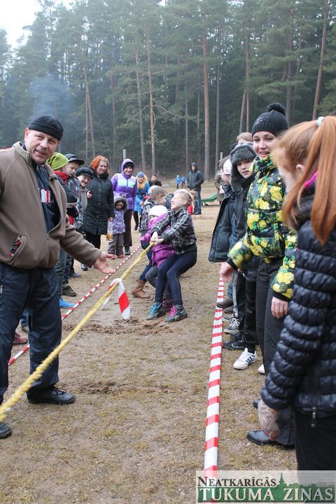 Gallery image 180140