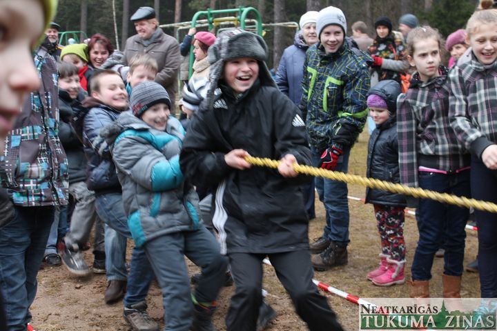 Gallery image 180139