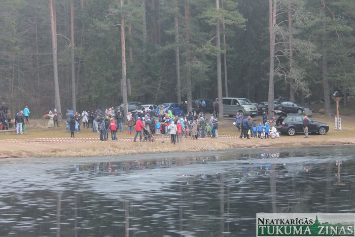 Gallery image 180137