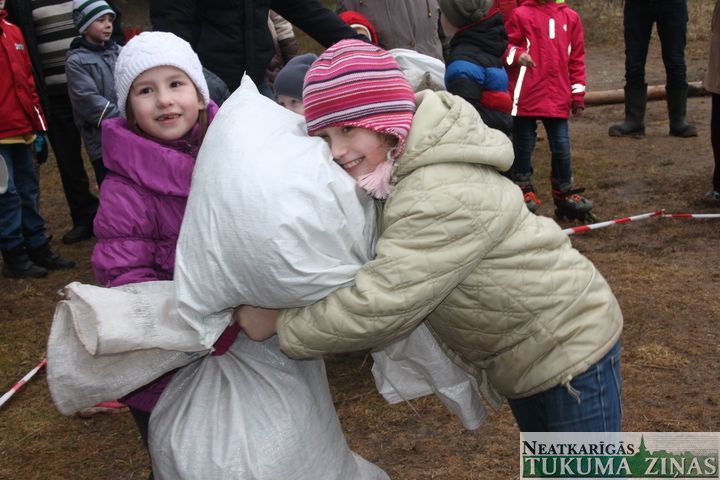 Gallery image 180136