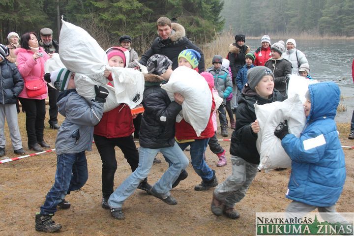 Gallery image 180138