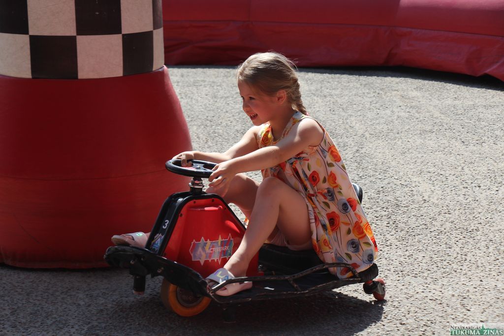 Gallery image 153754