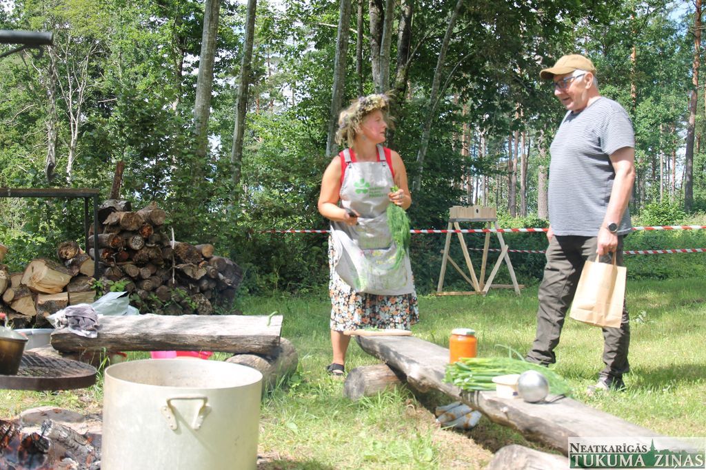 Gallery image 155247