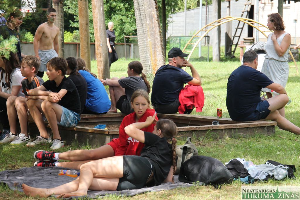 Gallery image 155251