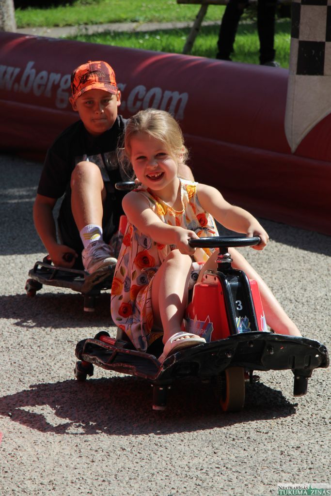 Gallery image 153758