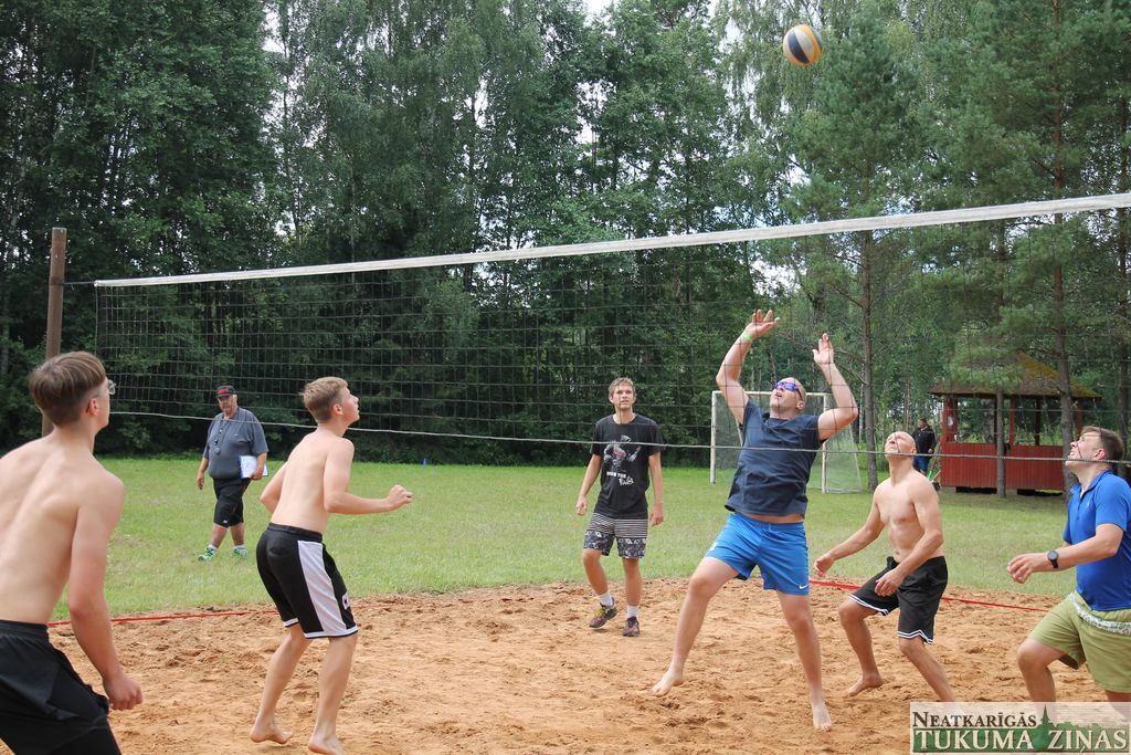 Gallery image 155249