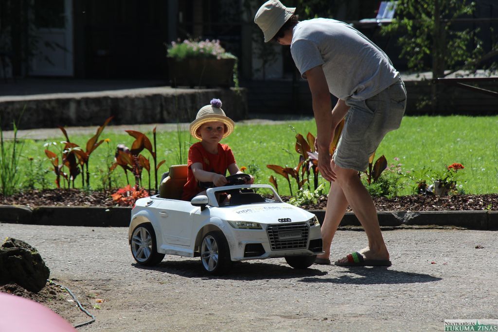 Gallery image 153757