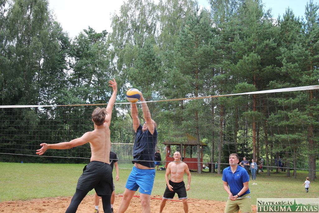 Gallery image 155250