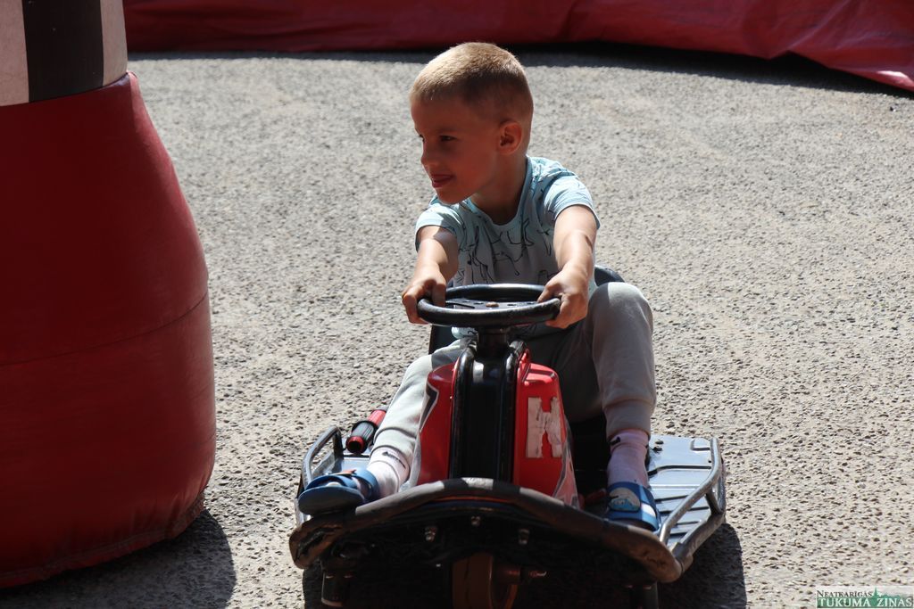 Gallery image 153755