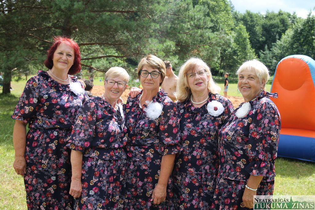 Gallery image 155246