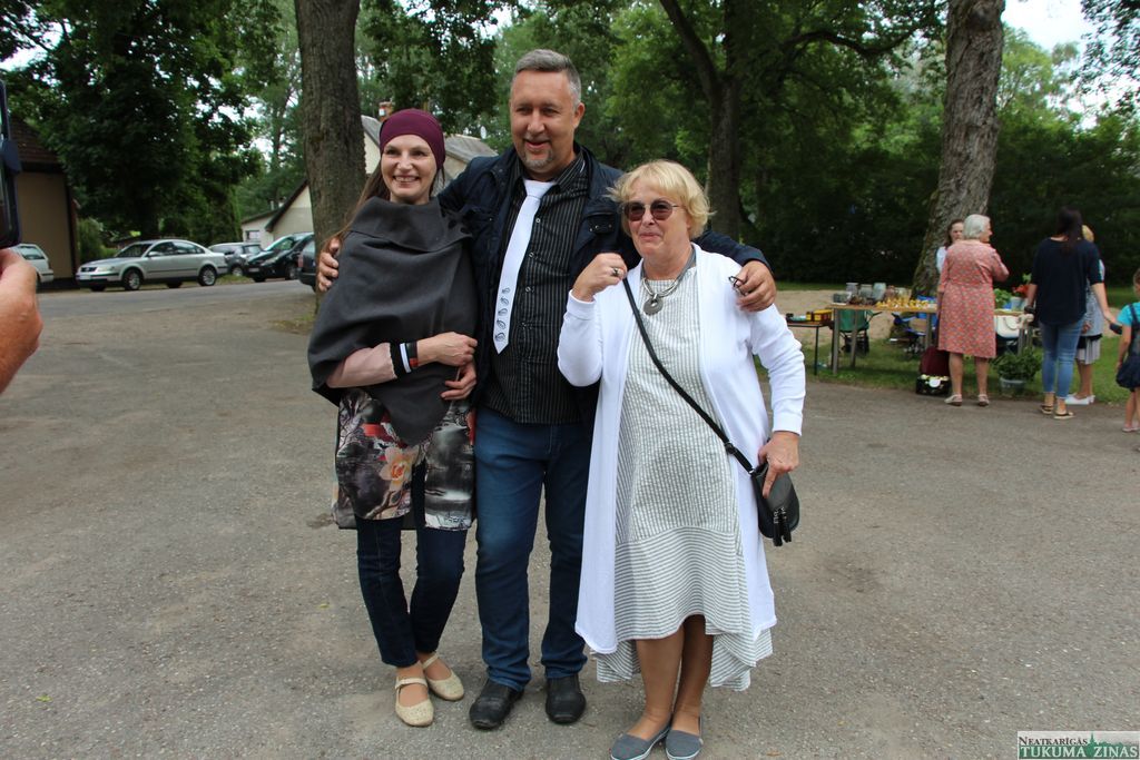 Gallery image 160316