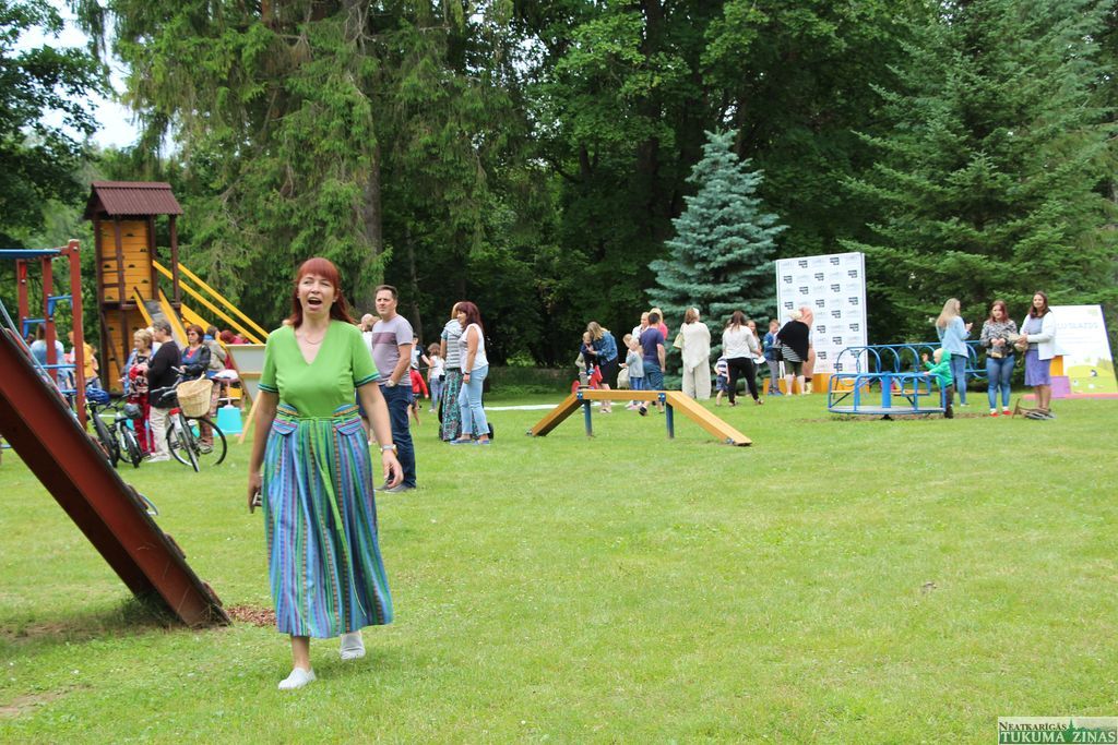 Gallery image 160319