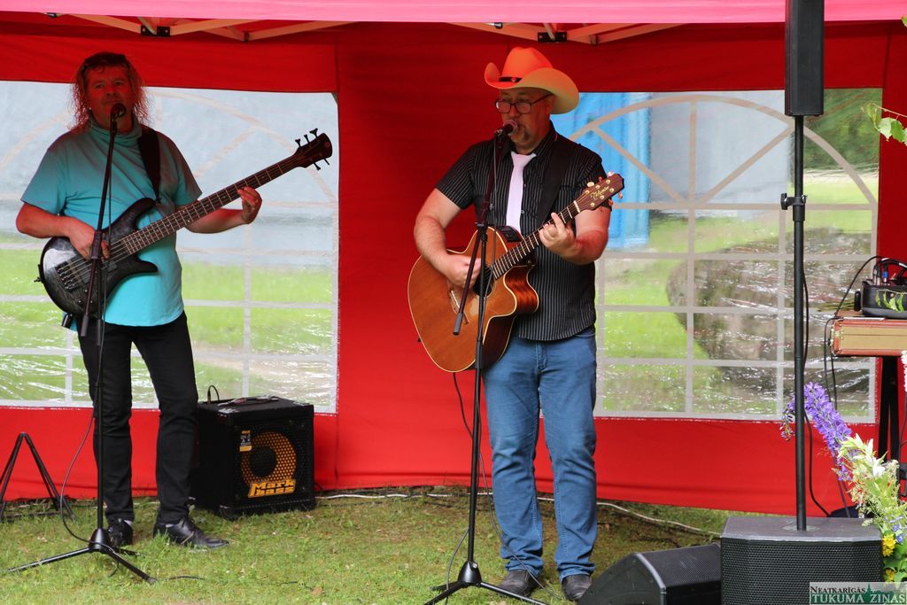 Gallery image 160318