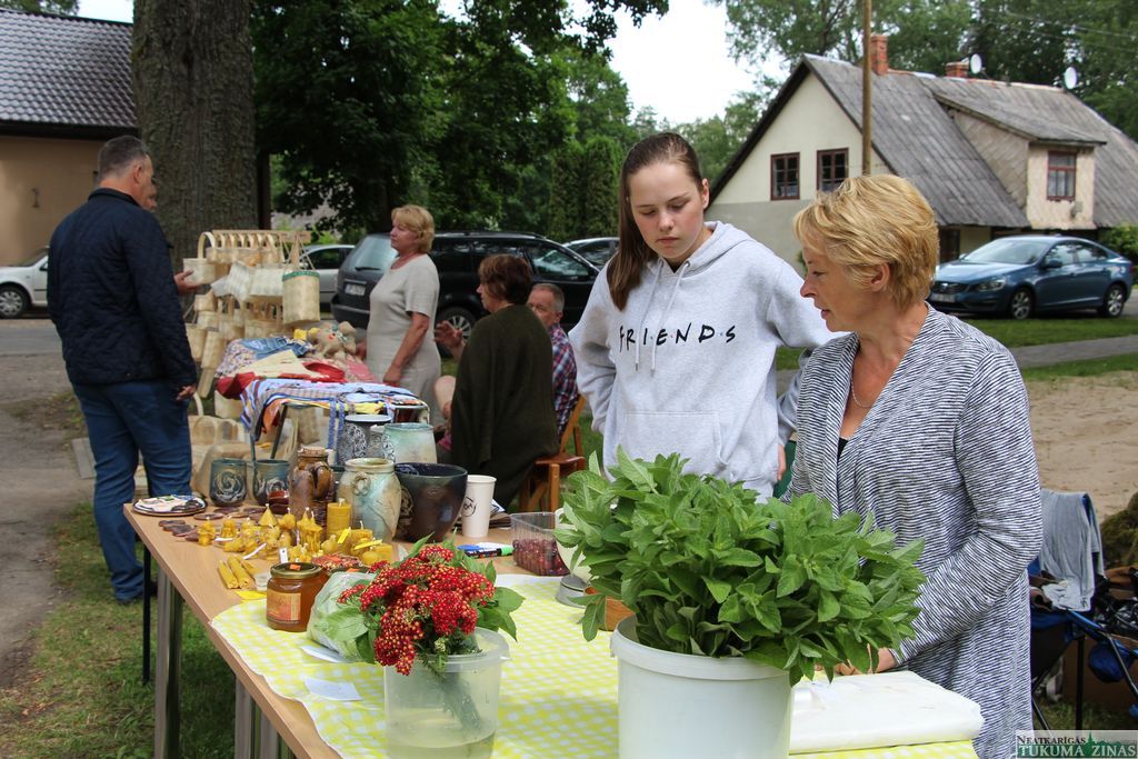 Gallery image 160315