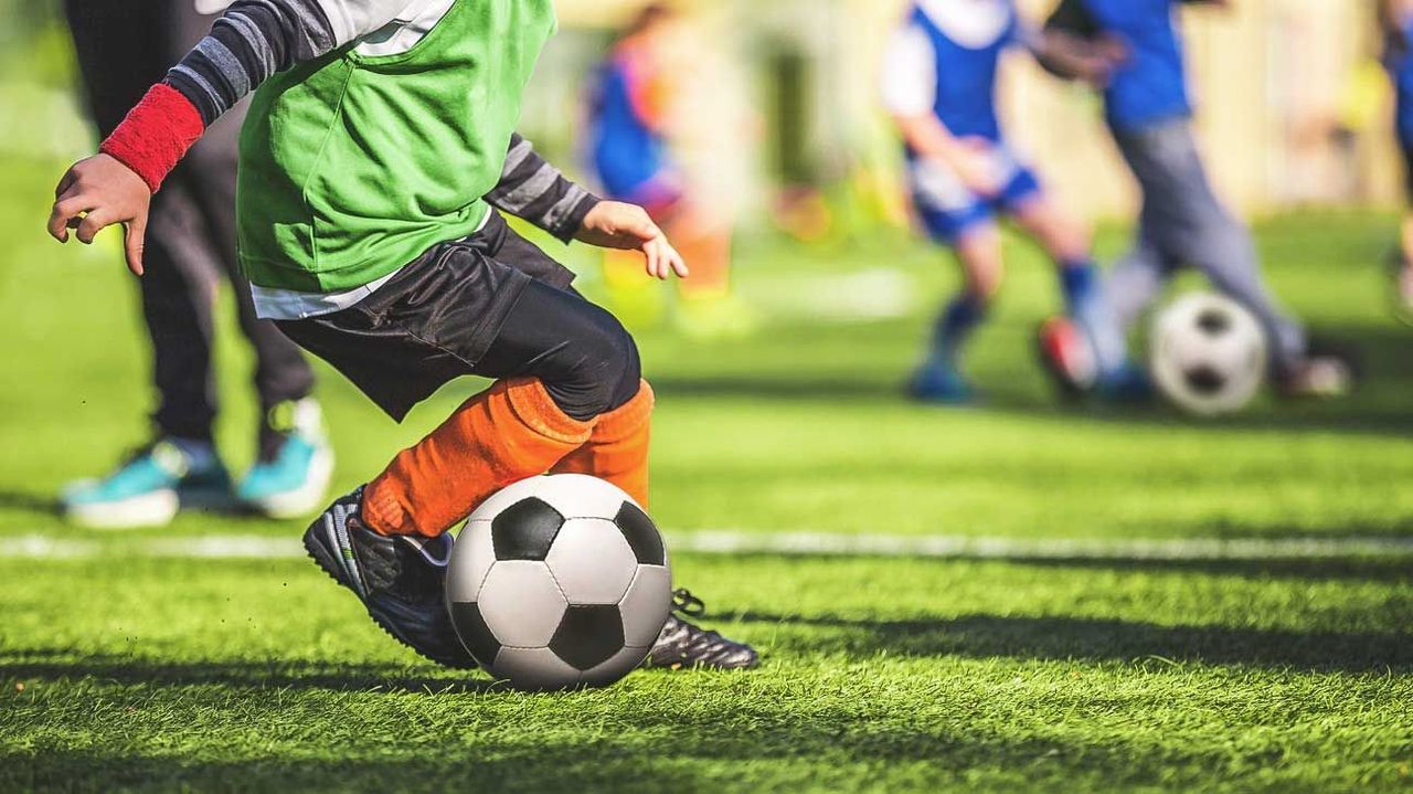 Paplašina iespējas bērniem piedalīties interešu izglītības nodarbībās un nometnēs