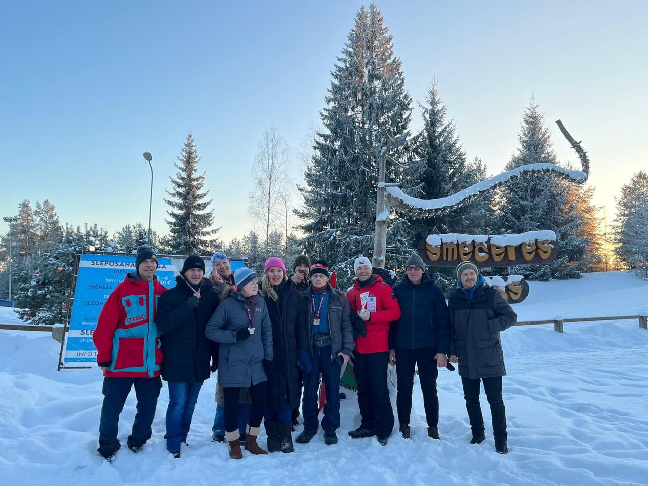 Tukuma veterānu komandai – panākumi Madonā 