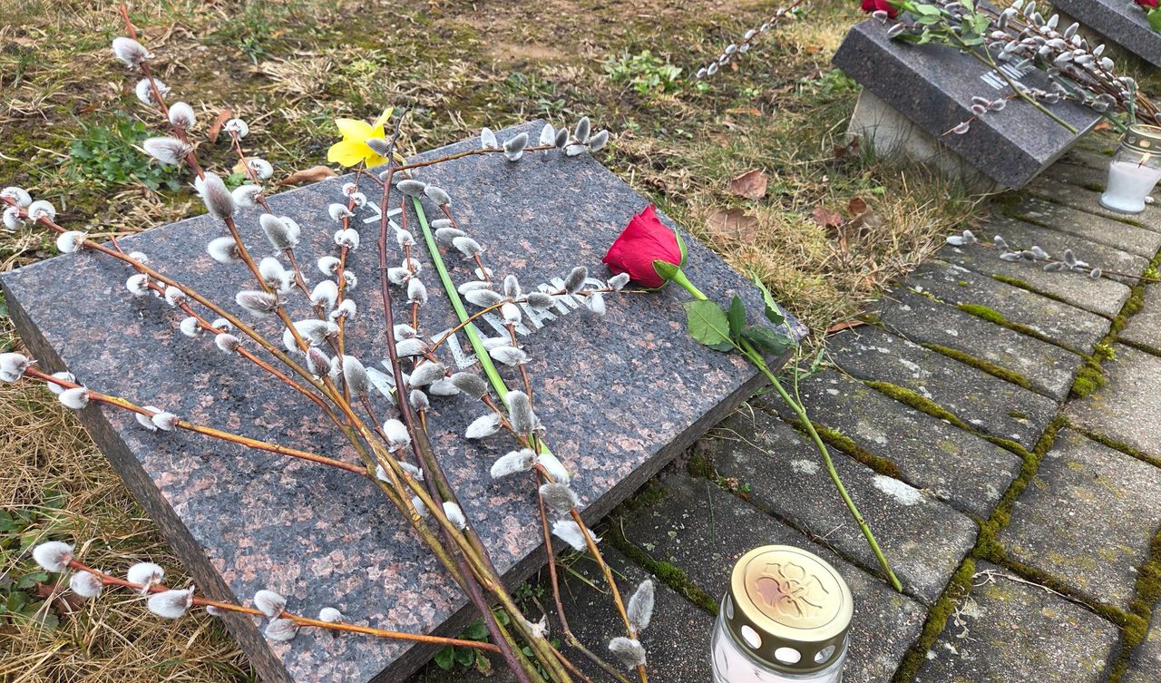 Nepakļauties vēstures interpretācijām