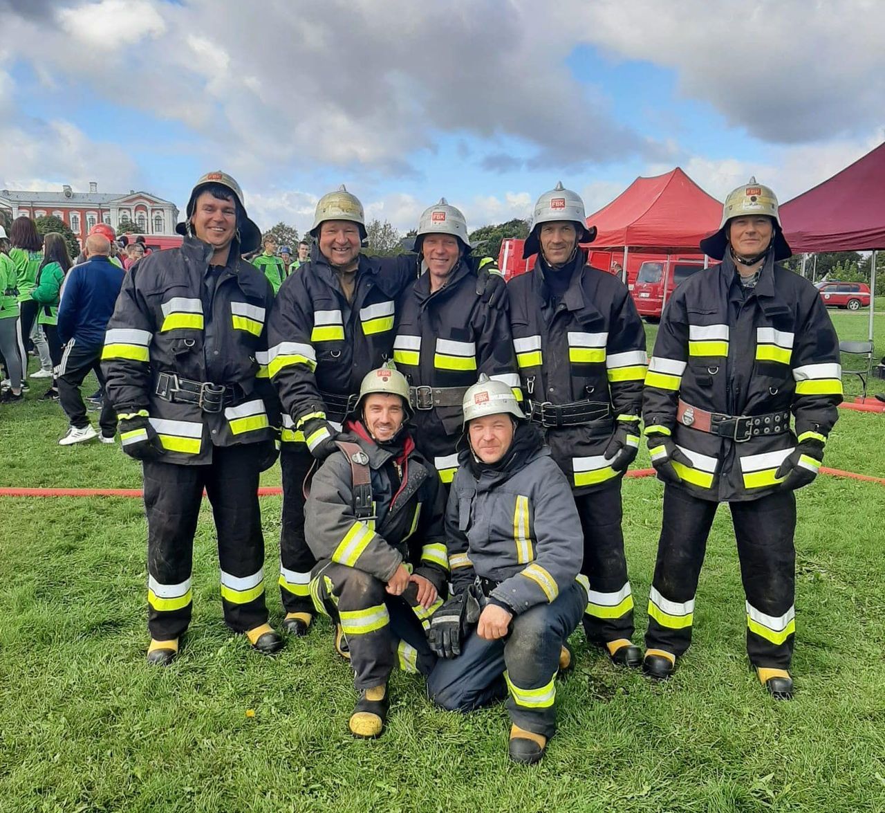 Ko Zantes BUB vēlētos jubilejas gadā?