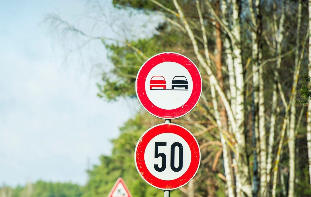 Autovadītāju ievērībai: visvairāk būvdarbu ir uz valsts reģionālajiem autoceļiem