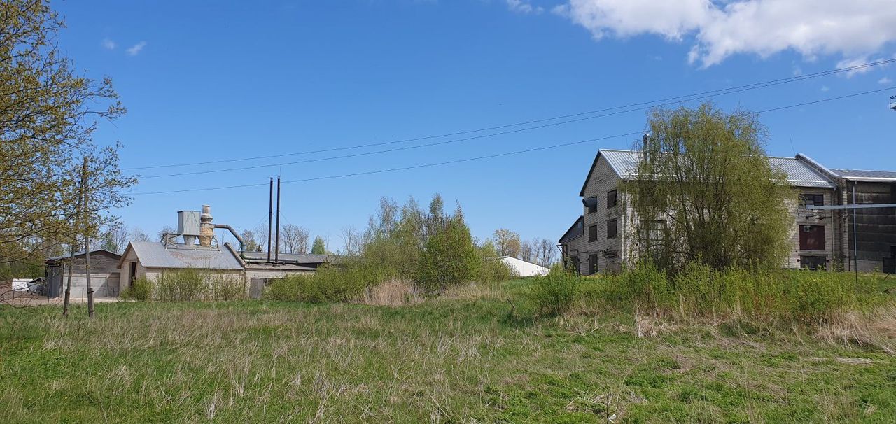 Teritorijas plānojuma apspriešana atklāj dažādas problēmas