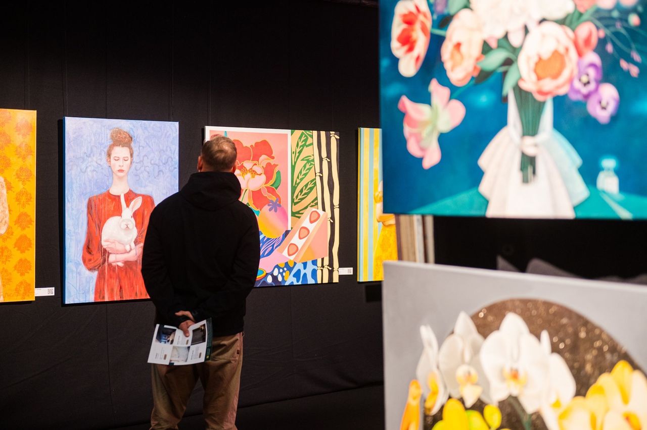 Gallery image 2