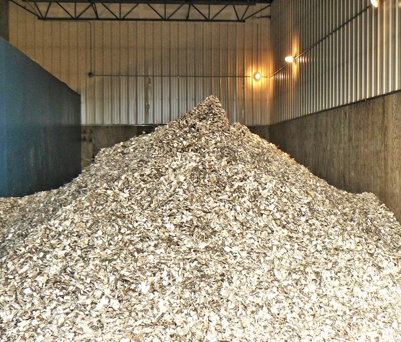 Lielākā aktualitāte – problēmas ar kurināmo