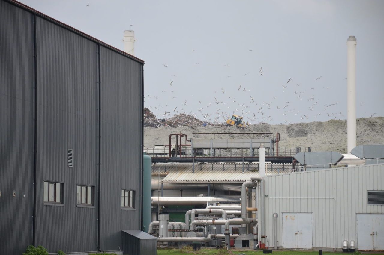 Daudz darba vēl priekšā