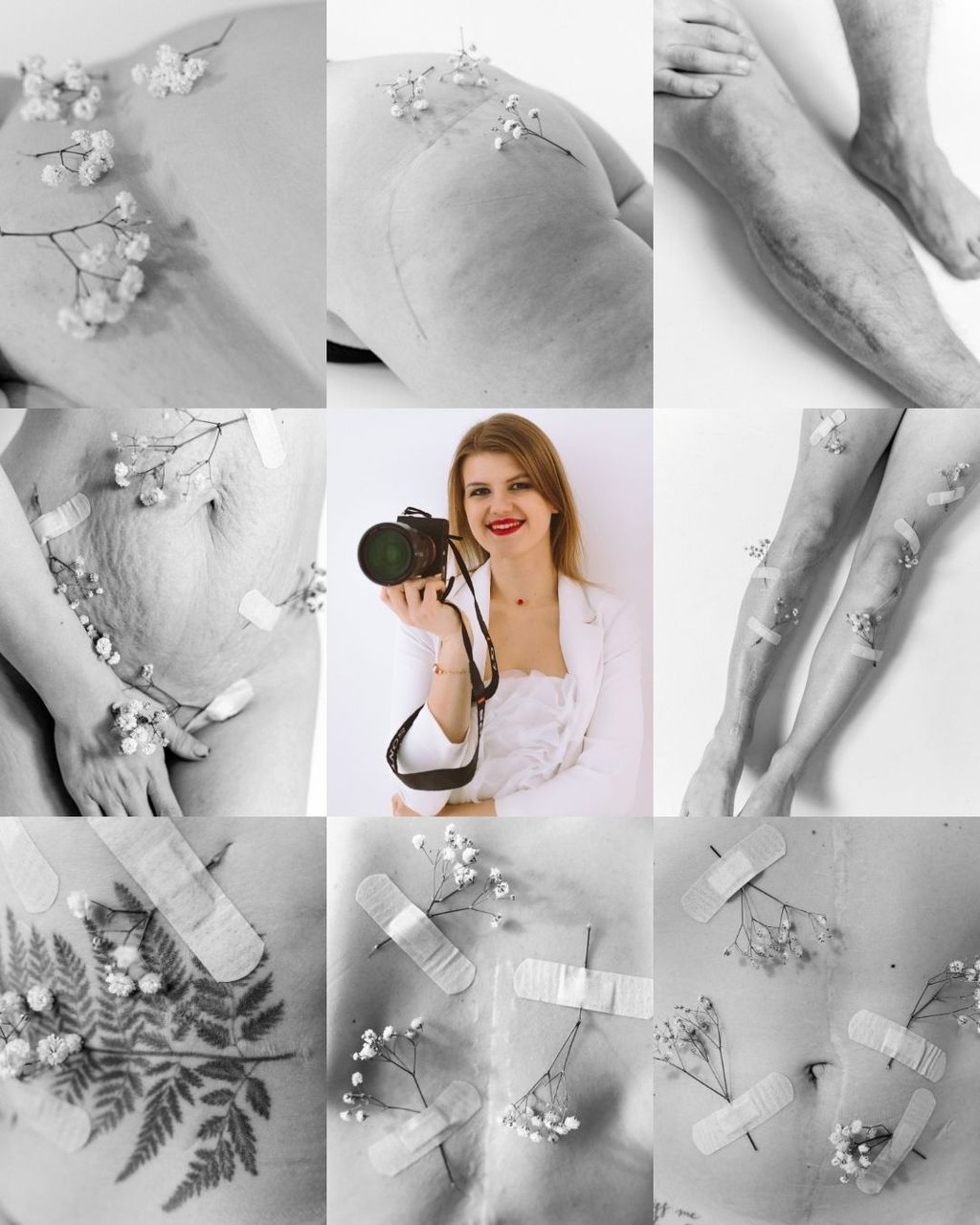 Tukuma bibliotēkā atklās īpašu izstādi