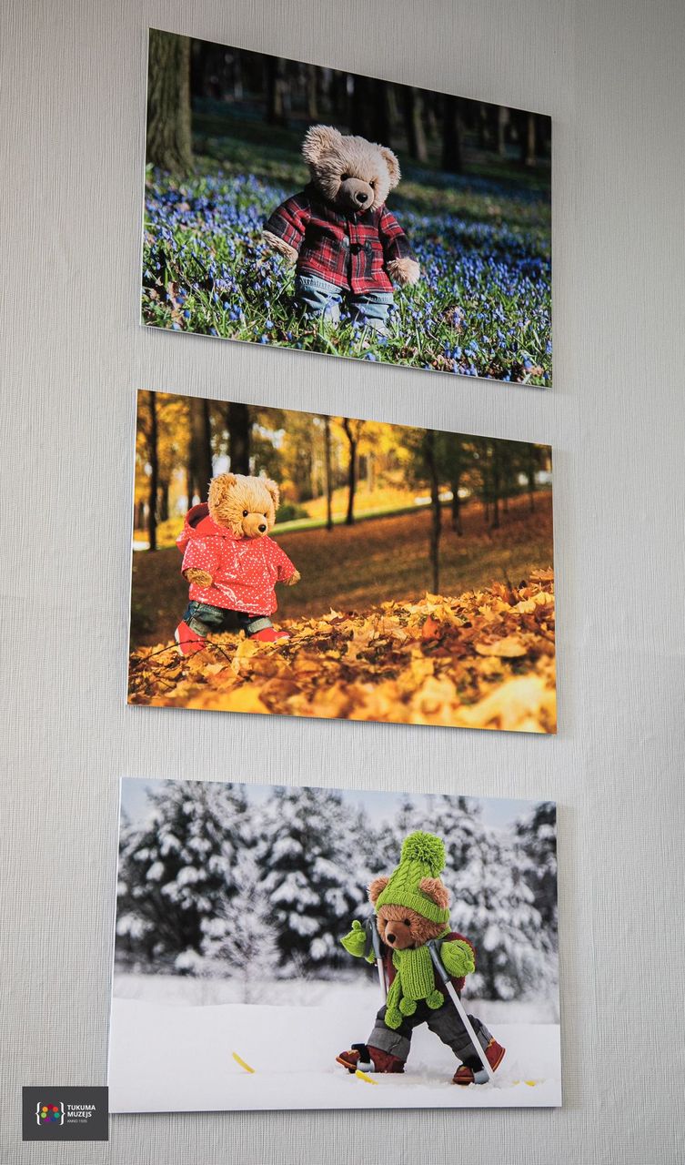 Gallery image 3